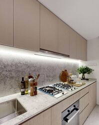 Hudson Place Residences (U/C) (D5), Apartment #550041841